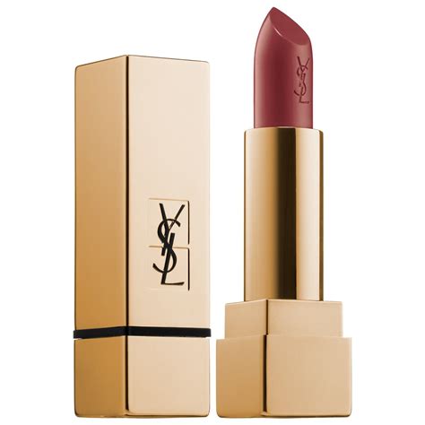 ysl rouge pur couture no 19|sephora YSL rouge pur couture.